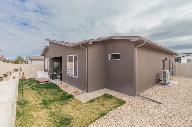 217 Rain Cloud Street, Grand Junction, CO 81503