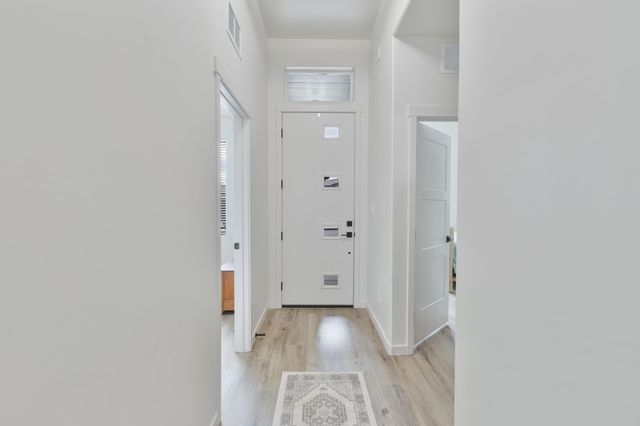 217 Rain Cloud Street, Grand Junction, CO 81503