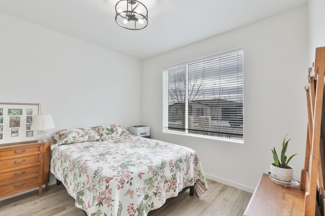 217 Rain Cloud Street, Grand Junction, CO 81503