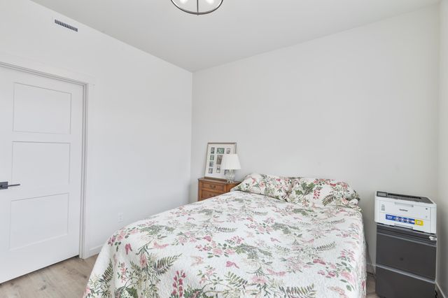 217 Rain Cloud Street, Grand Junction, CO 81503