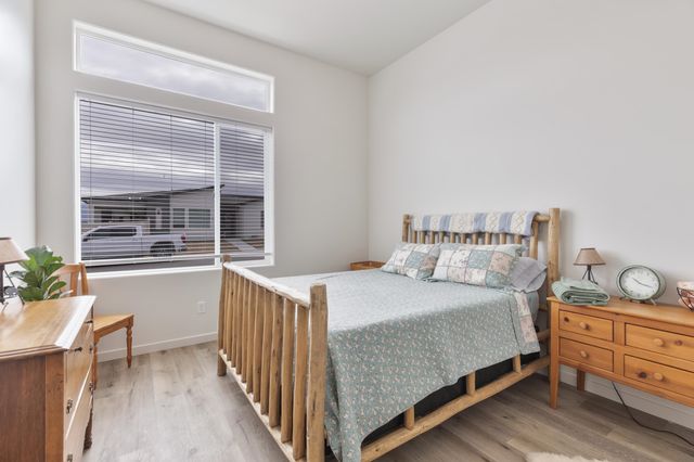 217 Rain Cloud Street, Grand Junction, CO 81503