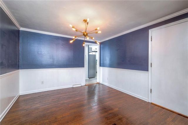 4907 W 70 Terrace, Prairie Village, KS 66208