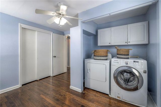 4907 W 70 Terrace, Prairie Village, KS 66208