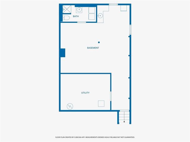 4907 W 70 Terrace, Prairie Village, KS 66208