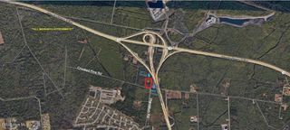 1721 Plantation Road, Wilmington, NC 28411