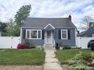 43 Bethpage Road, Copiague, NY 11726