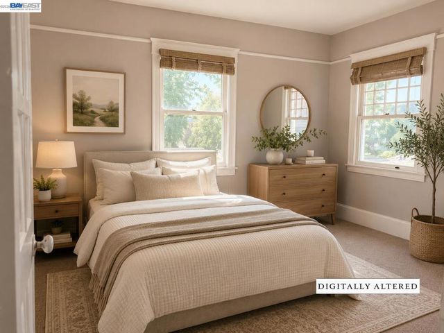 2105 Encinal Ave, Alameda, CA 94501