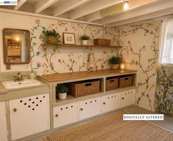 2105 Encinal Ave, Alameda, CA 94501