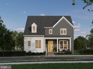 104 MERCHANT AVE #TONBRIDGE, Mount Joy, PA 17552