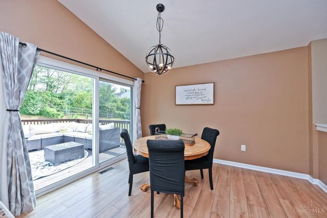 130 Regatta Drive, New Richmond, OH 45157