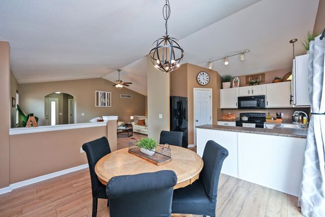 130 Regatta Drive, New Richmond, OH 45157
