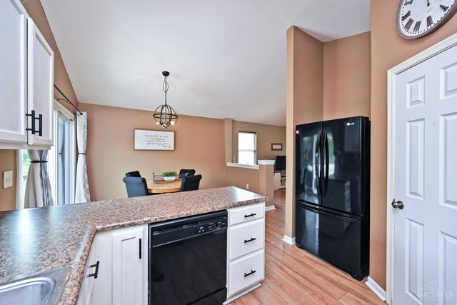 130 Regatta Drive, New Richmond, OH 45157