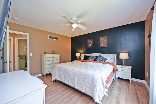 130 Regatta Drive, New Richmond, OH 45157