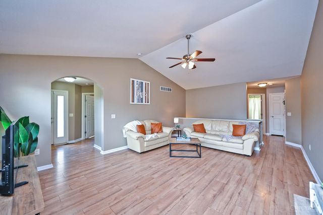 130 Regatta Drive, New Richmond, OH 45157