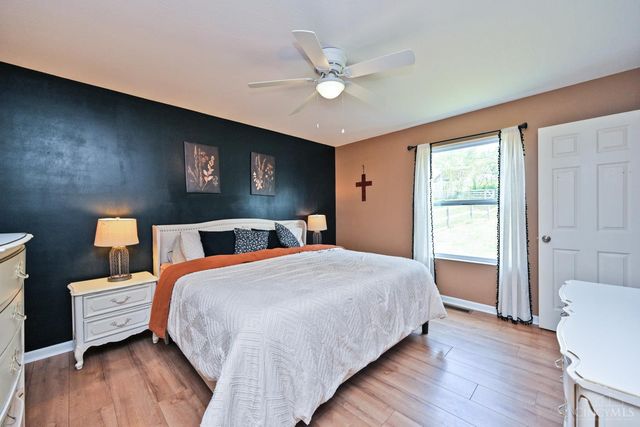 130 Regatta Drive, New Richmond, OH 45157