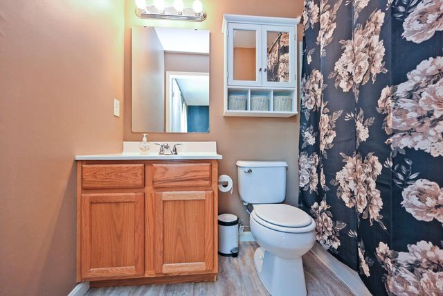 130 Regatta Drive, New Richmond, OH 45157