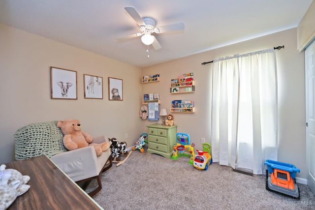 130 Regatta Drive, New Richmond, OH 45157