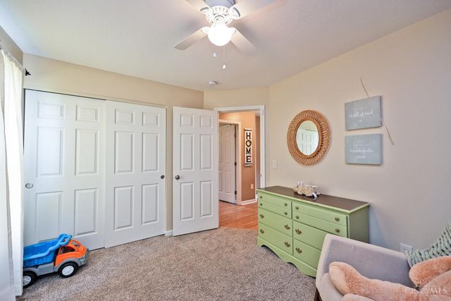 130 Regatta Drive, New Richmond, OH 45157