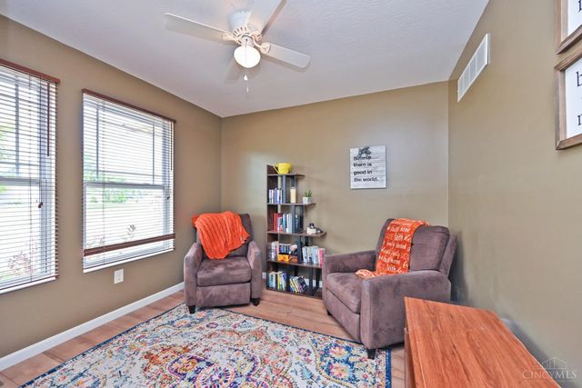 130 Regatta Drive, New Richmond, OH 45157