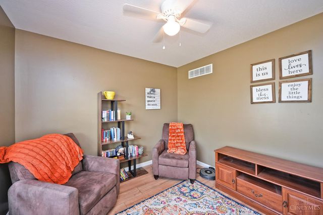 130 Regatta Drive, New Richmond, OH 45157