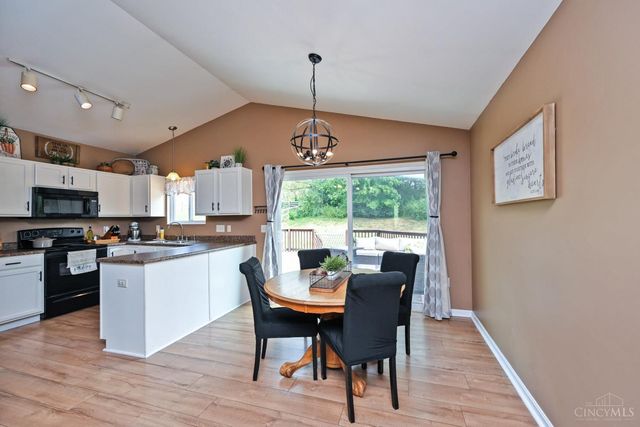 130 Regatta Drive, New Richmond, OH 45157
