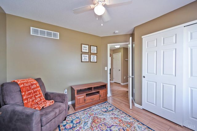 130 Regatta Drive, New Richmond, OH 45157