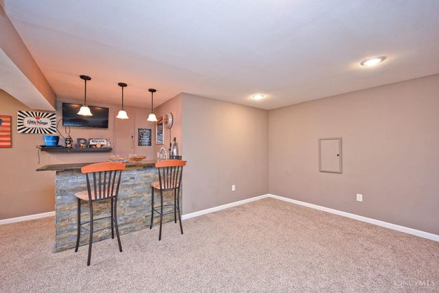 130 Regatta Drive, New Richmond, OH 45157