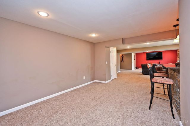 130 Regatta Drive, New Richmond, OH 45157