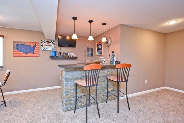 130 Regatta Drive, New Richmond, OH 45157