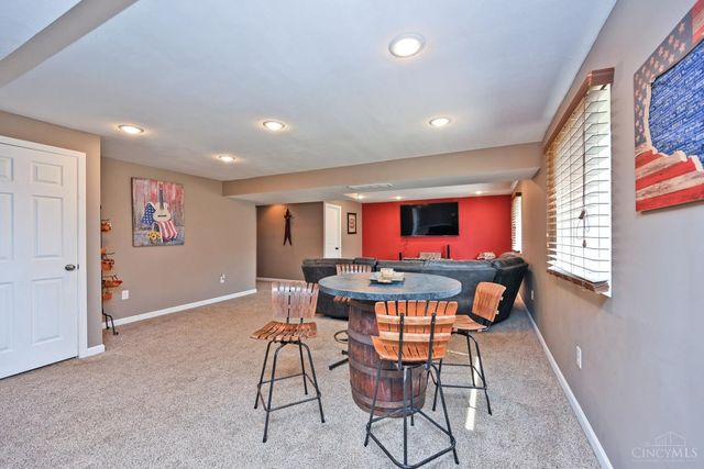 130 Regatta Drive, New Richmond, OH 45157
