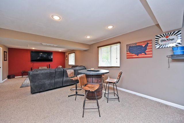 130 Regatta Drive, New Richmond, OH 45157