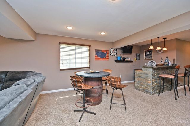 130 Regatta Drive, New Richmond, OH 45157