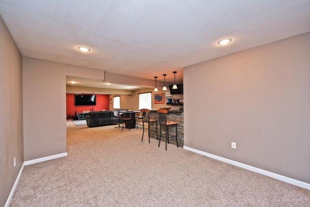 130 Regatta Drive, New Richmond, OH 45157