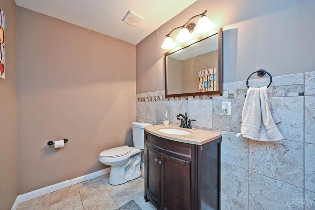 130 Regatta Drive, New Richmond, OH 45157