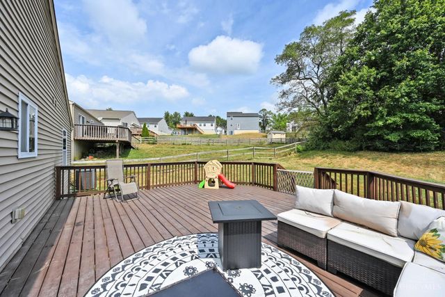130 Regatta Drive, New Richmond, OH 45157