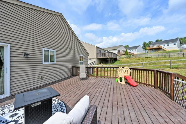130 Regatta Drive, New Richmond, OH 45157