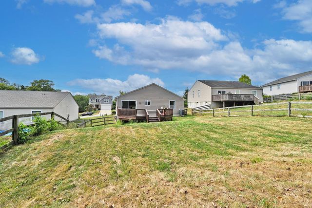 130 Regatta Drive, New Richmond, OH 45157