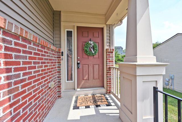 130 Regatta Drive, New Richmond, OH 45157