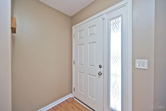 130 Regatta Drive, New Richmond, OH 45157
