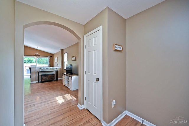 130 Regatta Drive, New Richmond, OH 45157