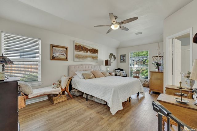 1116 River Rock, New Braunfels, TX 78130