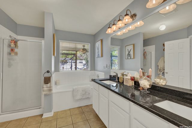 1116 River Rock, New Braunfels, TX 78130