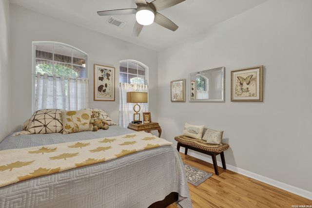 1116 River Rock, New Braunfels, TX 78130
