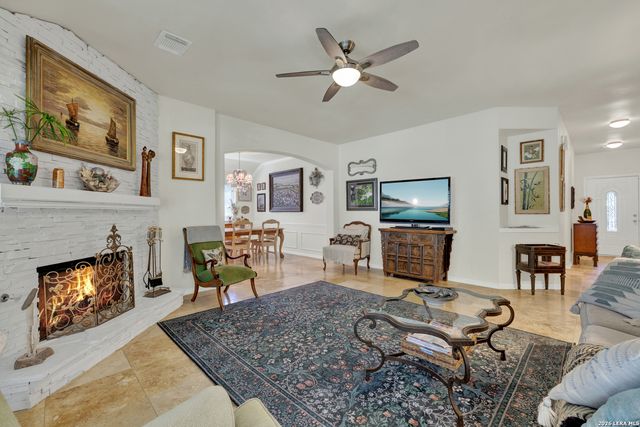1116 River Rock, New Braunfels, TX 78130