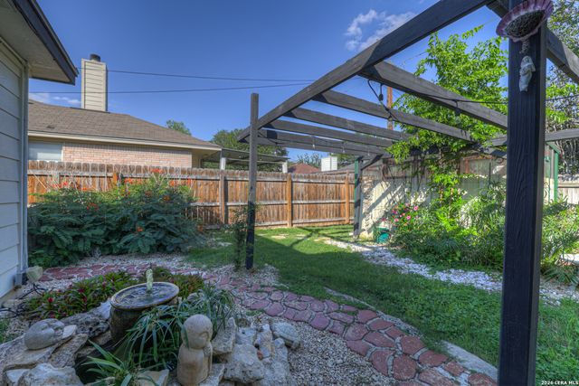 1116 River Rock, New Braunfels, TX 78130