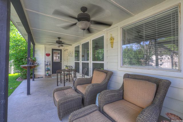 1116 River Rock, New Braunfels, TX 78130