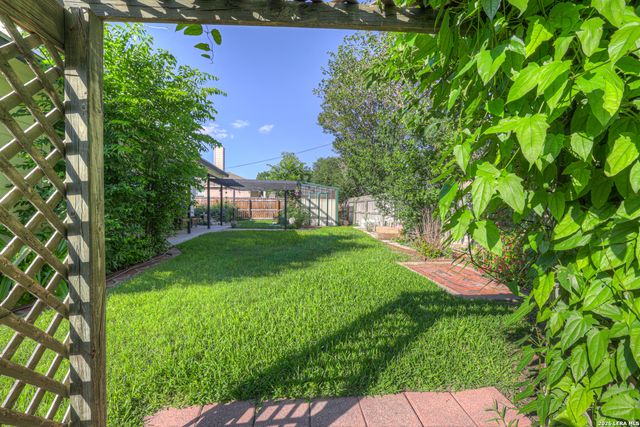 1116 River Rock, New Braunfels, TX 78130