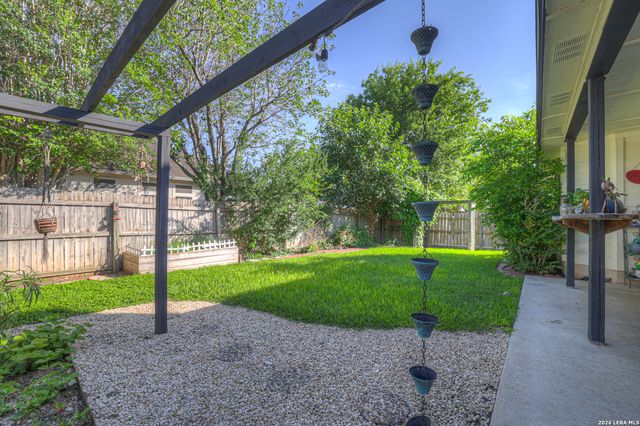 1116 River Rock, New Braunfels, TX 78130