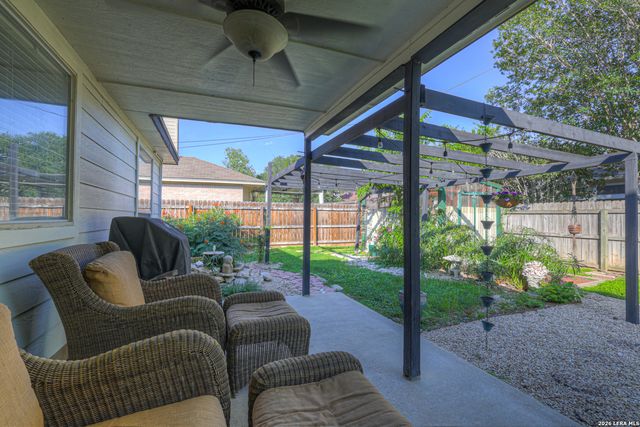 1116 River Rock, New Braunfels, TX 78130