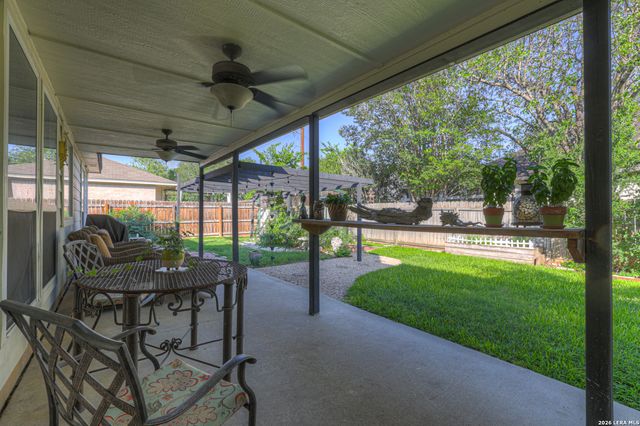 1116 River Rock, New Braunfels, TX 78130